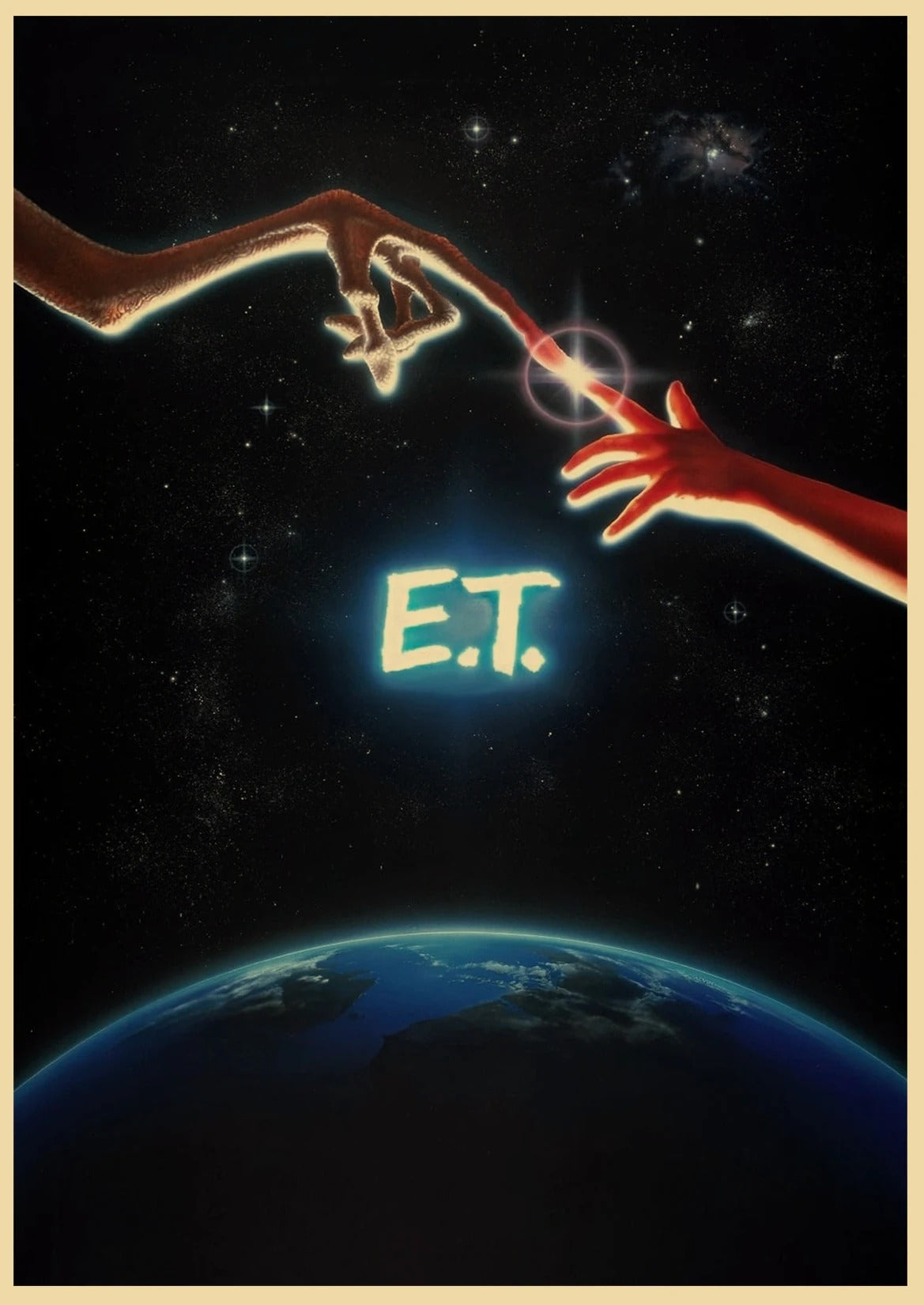 E.T.