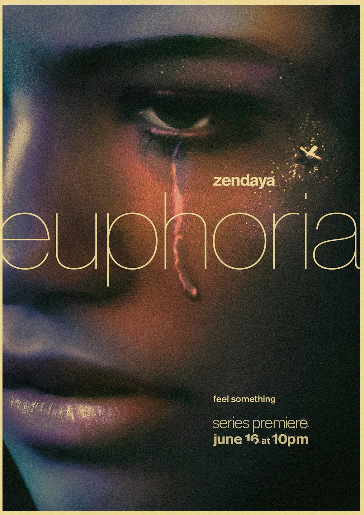 Euphoria