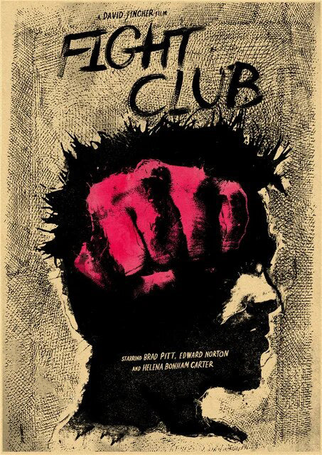 Fight Club