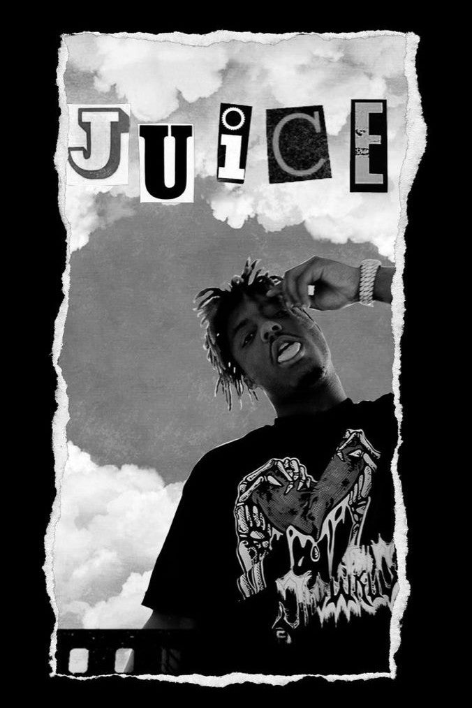 Juice Wrld