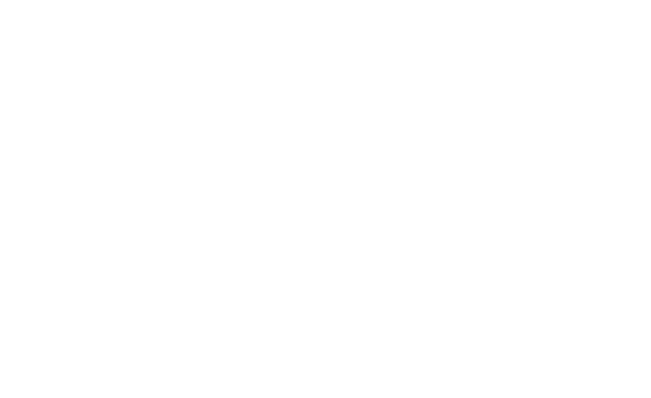 OnlyPoster