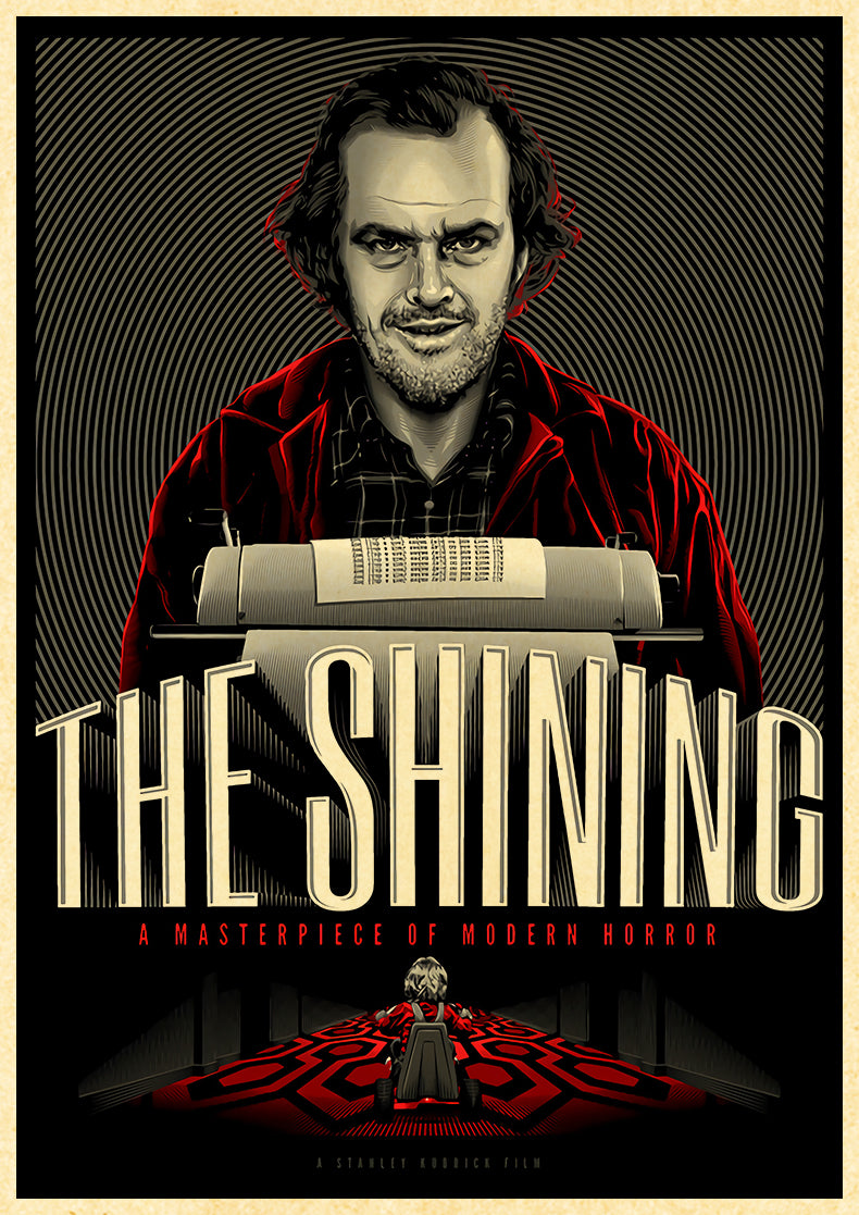 The Shining