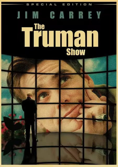 The Truman Show